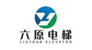 &#20061;&#28216;&#24179;&#21488;&#45;&#20061;&#28216;&#40;&#20013;&#22269;&#41;&#19968;&#31449;&#24335;&#26381;&#21153;&#24179;&#21488;